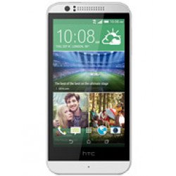 HTC Desire 510